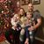 Lisa Pisciotta-Nealon's profile image