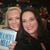 Natalie Johnson Wilson's profile image