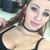 Emily Dugan's profile image