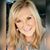 Belinda Baisch's profile image