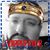 J.P. Gautier's profile image