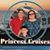 Elizabeth Sutton Lowe's profile image