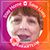 Christine DeMeo Smith's profile image