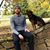 Shawn Tait's profile image