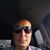 Ehab Alshrkwy's profile image