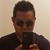 Pedro Santiago Garcia's profile image