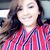 Gabriela Leon's profile image