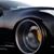 Adolf Worldcar Alvarez's profile image