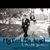 Mayra Campos Sandoval's profile image
