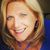Rosemarie Pine's profile image