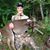 Charles Lucus Chadwick's profile image