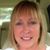 Cathy Lockman's profile image