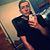 Dan Price's profile image