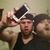 Anthony Baker's profile image