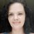 Brigette Lynn's profile image