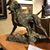 L.d. Moser's profile image