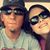 Jessica Peavy Smith's profile image