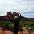 Anette Casper's profile image