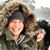 Tony Mastricola's profile image
