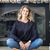Karen Wilkinson's profile image