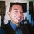 Andy Alvarez Bermudez's profile image