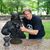 Scott Berkey's profile image