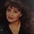 Rita Carrillo's profile image