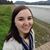 Amber Schauer's profile image