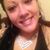 Hija Israeleta DeYah's profile image