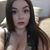 Nathaly Juliet's profile image