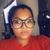 Crystal Jinez's profile image