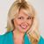 Marsha Lee's profile image