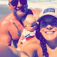 Emilee Hewitt Sawyers's profile image
