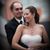 Jessica Foote's profile image