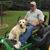 Jack Kern's profile image