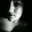 Nicole Nelson's profile image