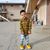 Jonathaan Gutierrez Mango's profile image