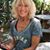 Anita Osborne's profile image