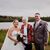 Tanya Jones's profile image
