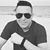 Javier Figueroa's profile image
