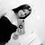 Jackie Tejada's profile image