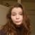 Taryn Joy's profile image