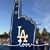 Annette Venegas's profile image