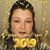 Alysha Emken's profile image