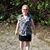 Rose Adkins's profile image