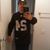 Jose Romero III's profile image