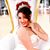 Corinne Danielle Hercules's profile image