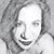 Paola Ebranati's profile image