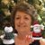Linda Savoie-Adams's profile image