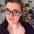 Sarah Mace's profile image